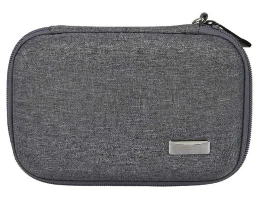 کیف هارد اکسترنال KingStar مدل K-Bag124L Pro-طوسی