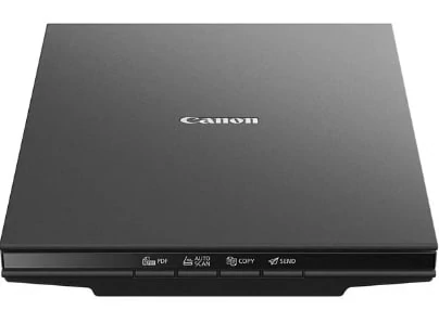 اسکنر کانن مدل CanoScan LiDE 300